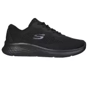 Dame Sneakers - SKECHERS - Skechers Lite Pro 149991 BBK