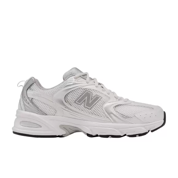 Dame Sneakers - New Balance - New balance MR530EMA