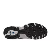 Dame Sneakers - New Balance - New balance MR530EMA