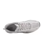 Dame Sneakers - New Balance - New balance MR530EMA