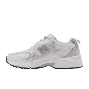 Dame Sneakers - New Balance - New balance MR530EMA