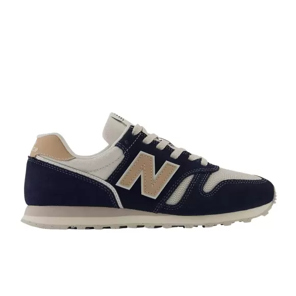 Dame Sko - New Balance - New Balance WL373RD2