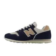 Dame Sko - New Balance - New Balance WL373RD2