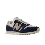 Dame Sko - New Balance - New Balance WL373RD2