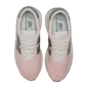 Dame Sneakers - New Balance - New balance WS237QA