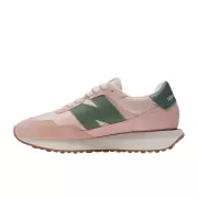 Dame Sneakers - New Balance - New balance WS237QA