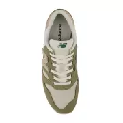 Dame Sneakers - New Balance - New balance WL373RE2