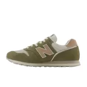 Dame Sneakers - New Balance - New balance WL373RE2