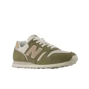 Dame Sneakers - New Balance - New balance WL373RE2