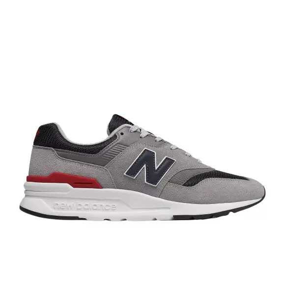 Herre Sneakers - New Balance - New balance CM997HCJ