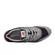 Herre Sneakers - New Balance - New balance CM997HCJ