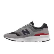 Herre Sneakers - New Balance - New balance CM997HCJ