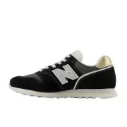 Dame Sneakers - New Balance - New balance WL373MB2