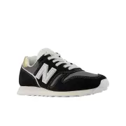 Dame Sneakers - New Balance - New balance WL373MB2