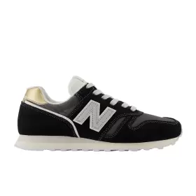 Dame Sneakers - New Balance - New balance WL373MB2