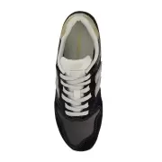 Dame Sneakers - New Balance - New balance WL373MB2