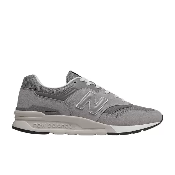 Herre Sneakers - New Balance - New balance CM997HCA