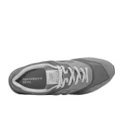 Herre Sneakers - New Balance - New balance CM997HCA
