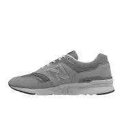 Herre Sneakers - New Balance - New balance CM997HCA