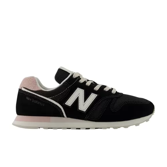 Dame Sneakers - New Balance - New balance WL373PR2