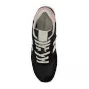 Dame Sneakers - New Balance - New balance WL373PR2