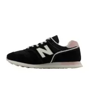 Dame Sneakers - New Balance - New balance WL373PR2