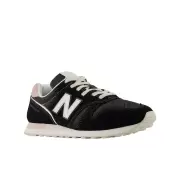 Dame Sneakers - New Balance - New balance WL373PR2