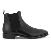 Herre Støvler - ECCO - Ecco CITYTRAY Chelsea Boot 512804-01001