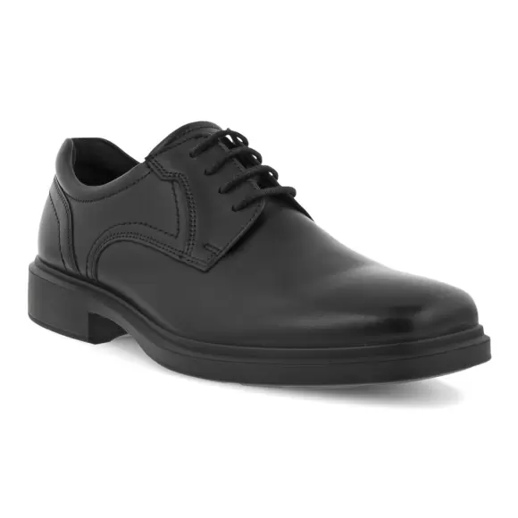 Herresko - ECCO - Ecco HELSINKI 2 Shoe 500164-01001