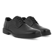 Herresko - ECCO - Ecco HELSINKI 2 Shoe 500164-01001