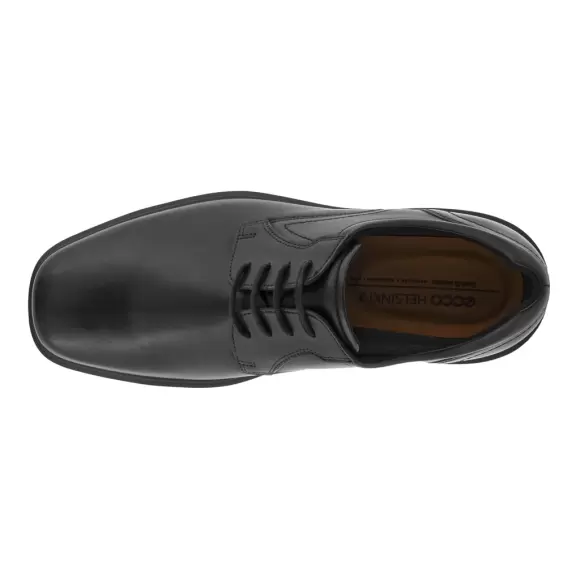 Herresko - ECCO - Ecco HELSINKI 2 Shoe 500164-01001