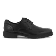 Herresko - ECCO - Ecco HELSINKI 2 Shoe 500164-01001