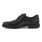 Herresko - ECCO - Ecco HELSINKI 2 Shoe 500164-01001