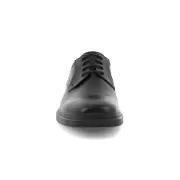 Herresko - ECCO - Ecco HELSINKI 2 Shoe 500164-01001