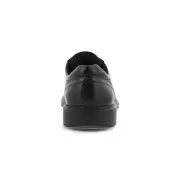 Herresko - ECCO - Ecco HELSINKI 2 Shoe 500164-01001