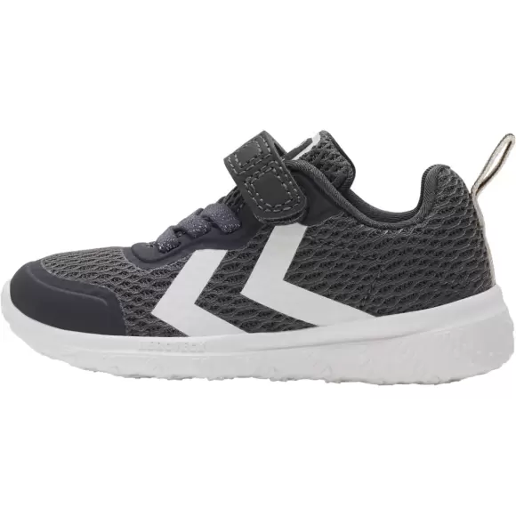 Hummel Actus Recycled Infant - Castlerock 215370-2404
