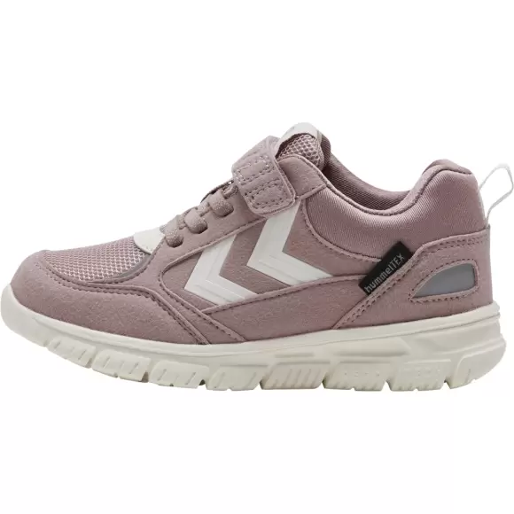Hummel X-Light 2.0 Tex Jr - Woodrose 215407-4852