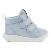 Børnesko - ECCO - Ecco SP.1 Lite Infant 724171-60608