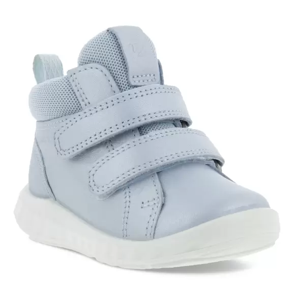 Børnesko - ECCO - Ecco SP.1 Lite Infant 724171-60608