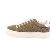 Dame Sneakers - COPENHAGEN SHOES - Copenhagen Shoes CS7099