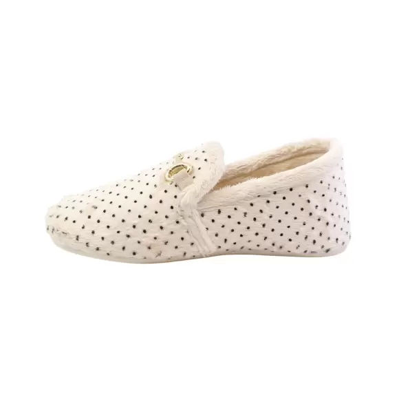 Damehjemmesko - COPENHAGEN SHOES - Copenhagen Shoes CS5743-422