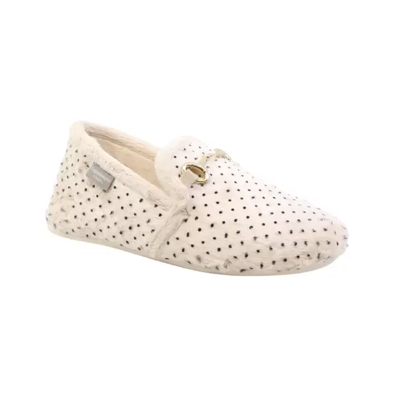 Billede af Copenhagen Shoes CS5743-422