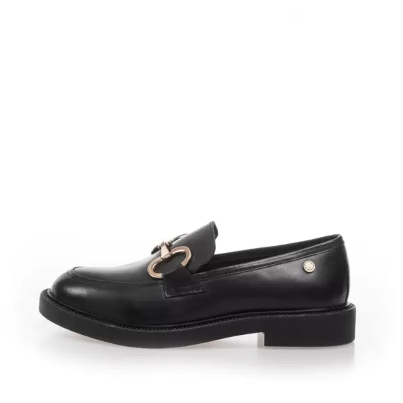Dame Sko - COPENHAGEN SHOES - Copenhagen Shoes Awake loafersCS7056-132
