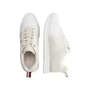 Dame Sneakers - Tommy Hilfiger - Tommy Hilfiger FW0FW06860