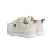 Dame Sneakers - Tommy Hilfiger - Tommy Hilfiger FW0FW06860