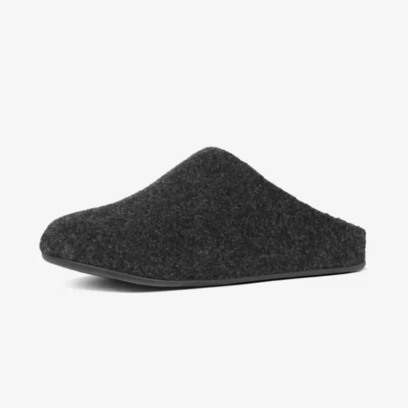 Herre Hjemmesko - FITFLOP - Fitflop Z99-090 