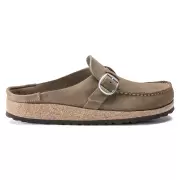 Damehjemmesko - BIRKENSTOCK - Birkenstock Buckley 1019490