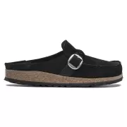 Damehjemmesko - BIRKENSTOCK - Birkenstock Buckley 1017826