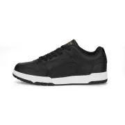 Børne Sneakers - PUMA - Puma RBD Game Low Jr 387350-02