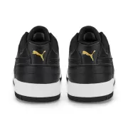 Børne Sneakers - PUMA - Puma RBD Game Low Jr 387350-02